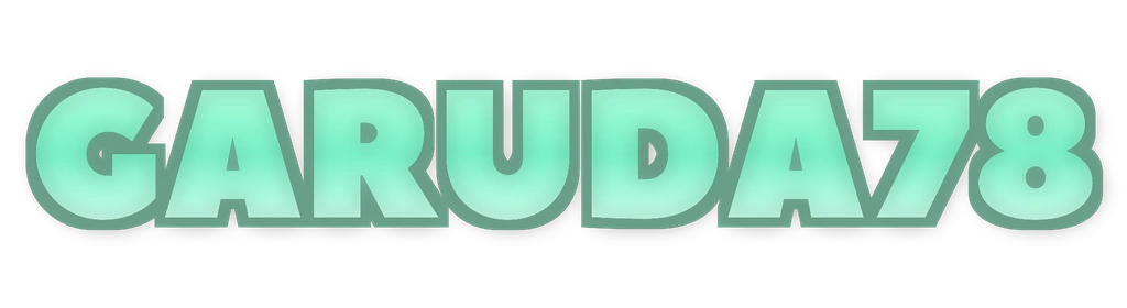 GARUDA78